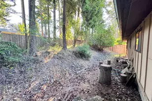 2139 Seabreeze Pl, Port Angeles, WA 98363 - Photo 20