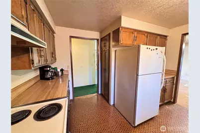 2139 Seabreeze Place, Port Angeles, WA 98363 - Photo 8