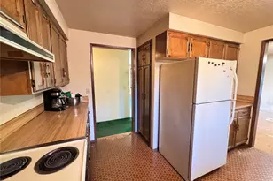 2139 Seabreeze Pl, Port Angeles, WA 98363 - Photo 8