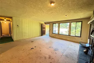 2139 Seabreeze Pl, Port Angeles, WA 98363 - Photo 4