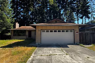 2139 Seabreeze Pl, Port Angeles, WA 98363 - Photo 1