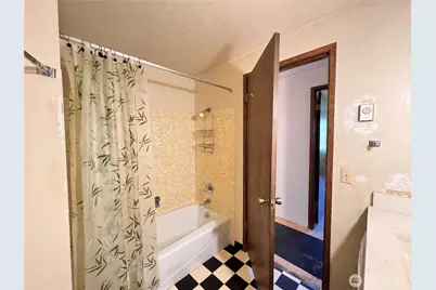 2139 Seabreeze Place, Port Angeles, WA 98363 - Photo 16