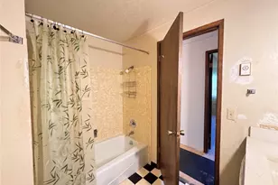 2139 Seabreeze Pl, Port Angeles, WA 98363 - Photo 16