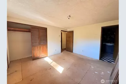 2139 Seabreeze Place, Port Angeles, WA 98363 - Photo 10