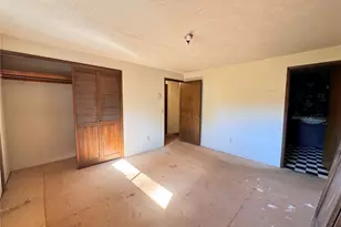2139 Seabreeze Pl, Port Angeles, WA 98363 - Photo 10