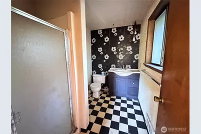 2139 Seabreeze Place, Port Angeles, WA 98363 - Photo 12