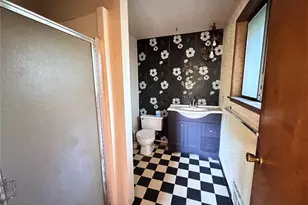 2139 Seabreeze Pl, Port Angeles, WA 98363 - Photo 12