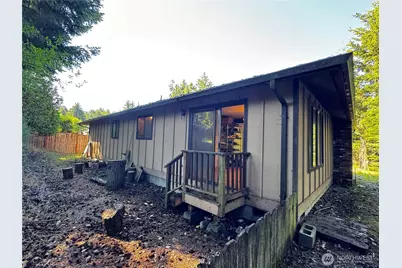 2139 Seabreeze Place, Port Angeles, WA 98363 - Photo 22