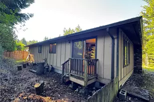 2139 Seabreeze Pl, Port Angeles, WA 98363 - Photo 22
