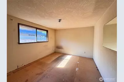 2139 Seabreeze Place, Port Angeles, WA 98363 - Photo 14