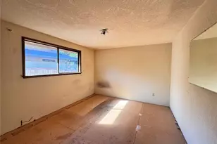 2139 Seabreeze Pl, Port Angeles, WA 98363 - Photo 14