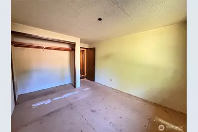 2139 Seabreeze Place, Port Angeles, WA 98363 - Photo 18