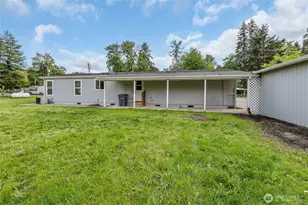 15315 116 St E, Puyallup, WA 98374 - Photo 22
