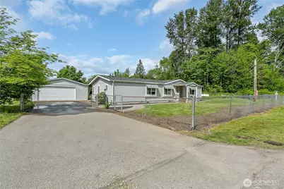 15315 116th Street E, Puyallup, WA 98374 - Photo 2