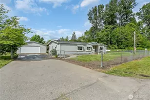 15315 116 St E, Puyallup, WA 98374 - Photo 2