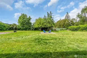 15315 116 St E, Puyallup, WA 98374 - Photo 24