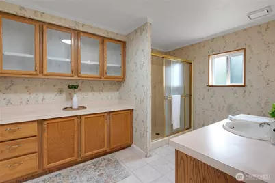15315 116th Street E, Puyallup, WA 98374 - Photo 16