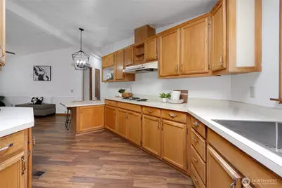 15315 116th Street E, Puyallup, WA 98374 - Photo 10