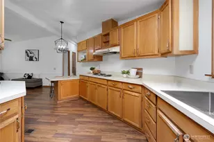 15315 116 St E, Puyallup, WA 98374 - Photo 10