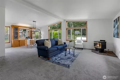 15315 116th Street E, Puyallup, WA 98374 - Photo 6