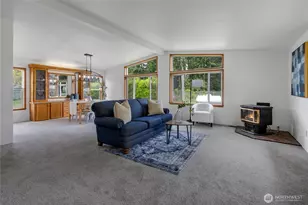 15315 116 St E, Puyallup, WA 98374 - Photo 6