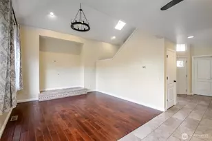 16927 121st Ave E, Puyallup, WA 98374 - Photo 10