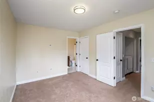 16927 121st Ave E, Puyallup, WA 98374 - Photo 24