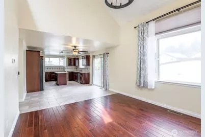 16927 121st Avenue E, Puyallup, WA 98374 - Photo 20