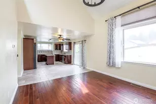 16927 121st Ave E, Puyallup, WA 98374 - Photo 20