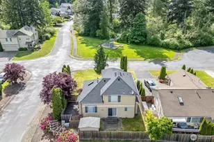 16927 121st Ave E, Puyallup, WA 98374 - Photo 38