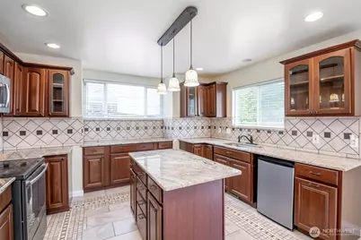 16927 121st Avenue E, Puyallup, WA 98374 - Photo 12