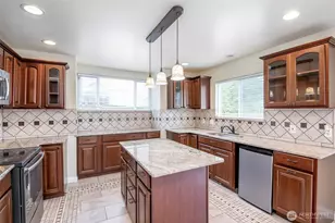 16927 121st Ave E, Puyallup, WA 98374 - Photo 12