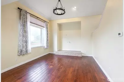 16927 121st Avenue E, Puyallup, WA 98374 - Photo 18