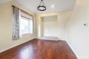 16927 121st Ave E, Puyallup, WA 98374 - Photo 18
