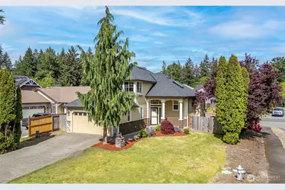 16927 121st Avenue E, Puyallup, WA 98374 - Photo 30