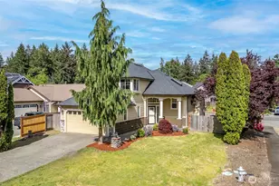 16927 121st Ave E, Puyallup, WA 98374 - Photo 30