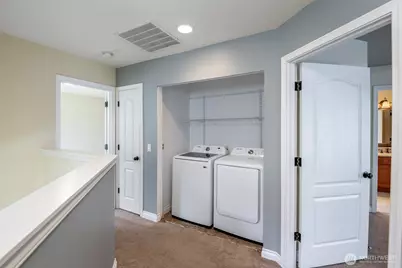 16927 121st Avenue E, Puyallup, WA 98374 - Photo 22