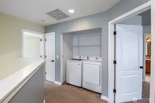 16927 121st Ave E, Puyallup, WA 98374 - Photo 22