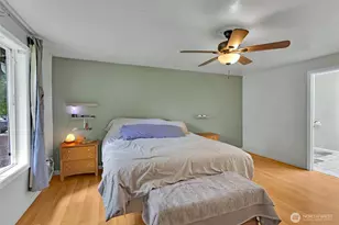 20116 53rd Ave Ct E, Spanaway, WA 98387 - Photo 16