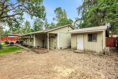 20116 53rd Avenue Ct E, Spanaway, WA 98387 - Photo 22