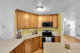 20116 53rd Ave Ct E, Spanaway, WA 98387 - Photo 8