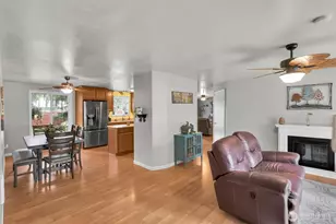 20116 53rd Ave Ct E, Spanaway, WA 98387 - Photo 6