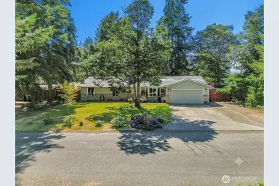 20116 53rd Avenue Ct E, Spanaway, WA 98387 - Photo 2