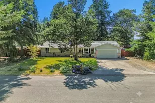 20116 53rd Ave Ct E, Spanaway, WA 98387 - Photo 2