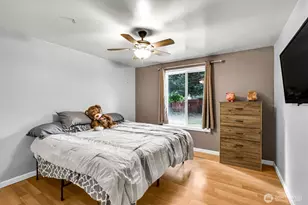 20116 53rd Ave Ct E, Spanaway, WA 98387 - Photo 14