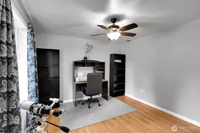 20116 53rd Avenue Ct E, Spanaway, WA 98387 - Photo 12