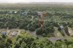 140 Sea Wind Ln, Ocean Shores, WA 98569 - Photo 1