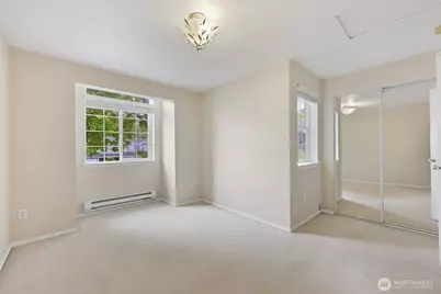 6024 Merlot Lane SE, Lacey, WA 98513 - Photo 14