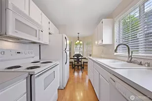 6024 Merlot Ln SE, Lacey, WA 98513 - Photo 6