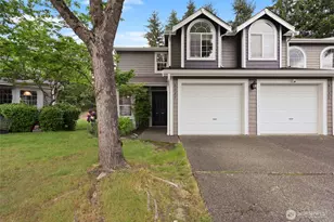 6024 Merlot Ln SE, Lacey, WA 98513 - Photo 2